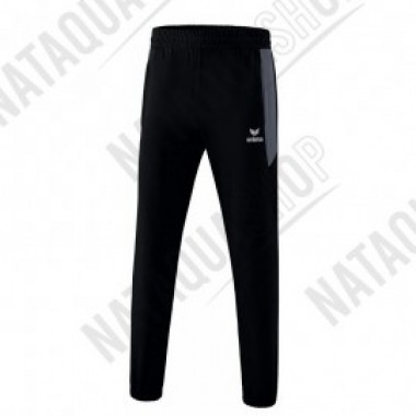 PANTALON DE PRESENTATION TEAM - MAN - photo 0