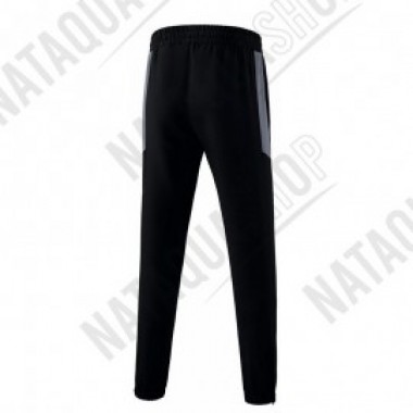 PANTALON DE PRESENTATION TEAM - MAN - photo 1