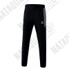 PANTALON DE PRESENTATION TEAM - HOMME