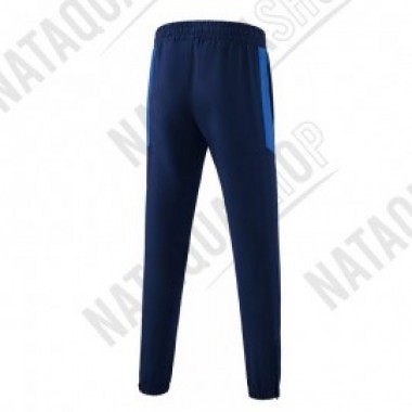 PANTALON DE PRESENTATION TEAM - MAN - photo 1