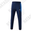 PANTALON DE PRESENTATION TEAM - HOMME