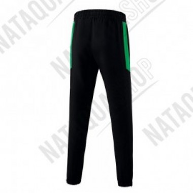 PANTALON DE PRESENTATION TEAM - MAN - photo 1