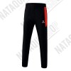 PANTALON DE PRESENTATION TEAM - JUNIOR