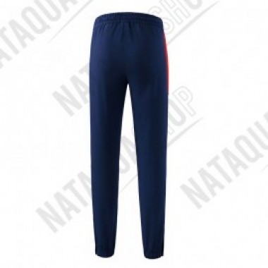 PANTALON DE PRESENTATION TEAM - WOMAN - photo 1