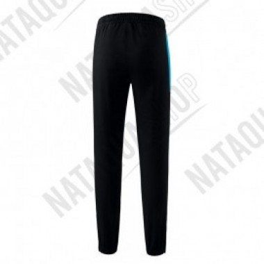 PANTALON DE PRESENTATION TEAM - WOMAN - photo 1