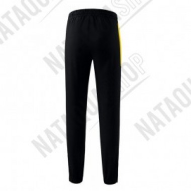 PANTALON DE PRESENTATION TEAM - WOMAN - photo 1