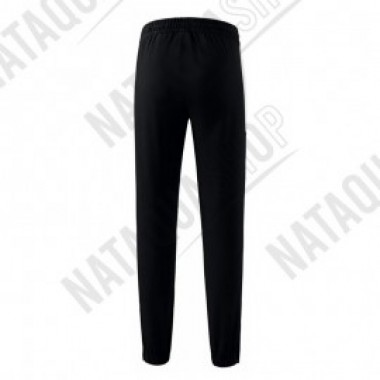 PANTALON DE PRESENTATION TEAM - WOMAN - photo 1