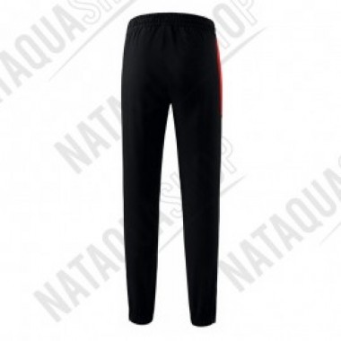 PANTALON DE PRESENTATION TEAM - WOMAN - photo 1