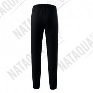 PANTALON DE PRESENTATION TEAM - FEMME - photo 1