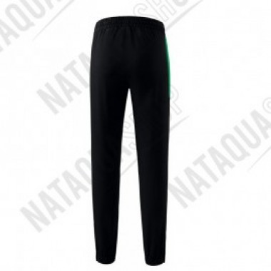 PANTALON DE PRESENTATION TEAM - WOMAN - photo 1