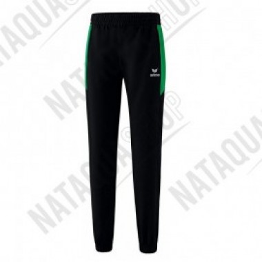 PANTALON DE PRESENTATION TEAM - WOMAN - photo 0