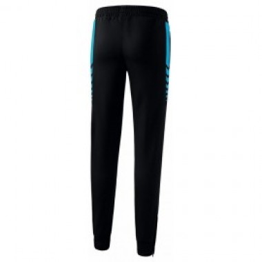 PANTALON WORKER SIX WINGS - WOMAN - photo 1