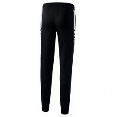 PANTALON WORKER SIX WINGS - WOMAN - photo 1