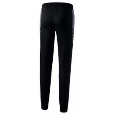 PANTALON WORKER SIX WINGS - FEMME - photo 1