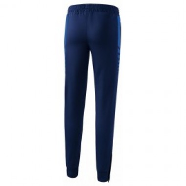 PANTALON WORKER SIX WINGS - WOMAN - photo 1