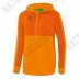New orange/Orange