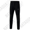 PANTALON D'ENTRAINEMENT - ADULTE