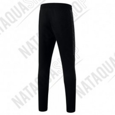 PANTALON D'ENTRAINEMENT - JUNIOR - photo 1