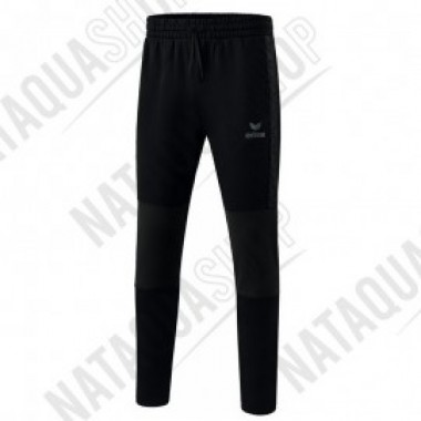 PANTALON D'ENTRAINEMENT - JUNIOR - photo 0