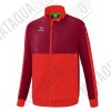 VESTE WORKER SIX WINGS - ADULTE