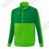 Green/Emeraude