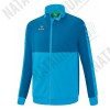 VESTE WORKER SIX WINGS - ADULTE