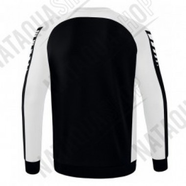 SWEAT-SHIRT SIX WINGS - ADULTE - photo 1