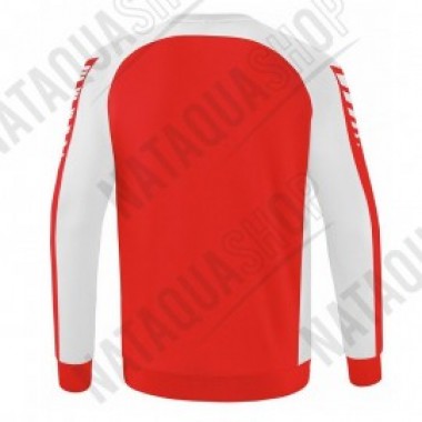 SWEAT-SHIRT SIX WINGS - ADULTE - photo 1