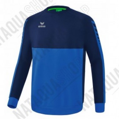 SWEAT-SHIRT SIX WINGS - ADULTE - photo 0