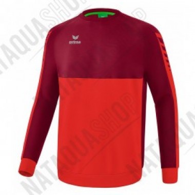 SWEAT-SHIRT SIX WINGS - ADULTE - photo 0