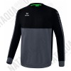 SWEAT-SHIRT SIX WINGS - ADULTE