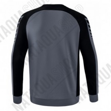 SWEAT-SHIRT SIX WINGS - ADULTE - photo 1