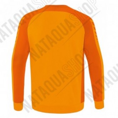 SWEAT-SHIRT SIX WINGS - ADULTE - photo 1