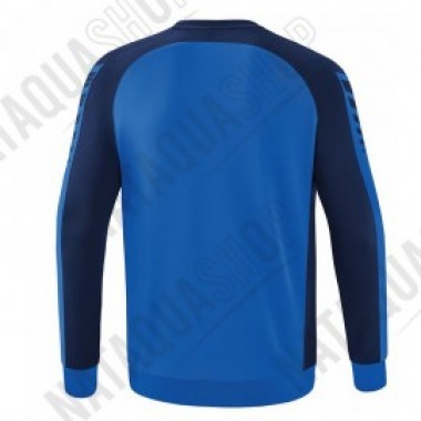 SWEAT-SHIRT SIX WINGS - JUNIOR - photo 1