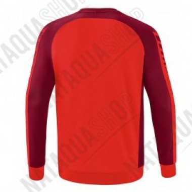 SWEAT-SHIRT SIX WINGS - JUNIOR - photo 1