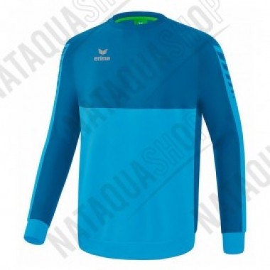 SWEAT-SHIRT SIX WINGS - JUNIOR - photo 0