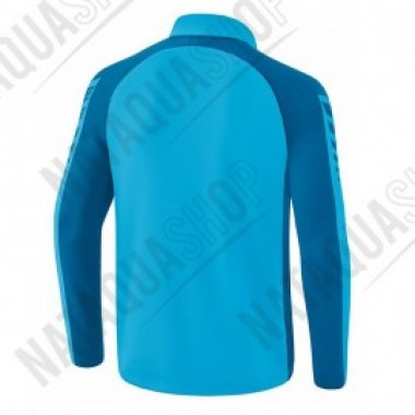 SWEAT D'ENTRAINEMENT SIX WINGS - JUNIOR - photo 1