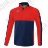 SWEAT D'ENTRAINEMENT SIX WINGS - ADULTE