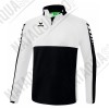 SWEAT D'ENTRAINEMENT SIX WINGS - ADULTE