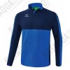 SWEAT D'ENTRAINEMENT SIX WINGS - ADULTE