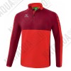 SWEAT D'ENTRAINEMENT SIX WINGS - ADULTE