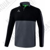 SWEAT D'ENTRAINEMENT SIX WINGS - ADULTE