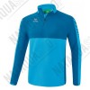 SWEAT D'ENTRAINEMENT SIX WINGS - ADULTE