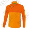 SWEAT D'ENTRAINEMENT SIX WINGS - ADULTE