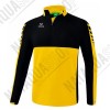 SWEAT D'ENTRAINEMENT SIX WINGS - ADULTE