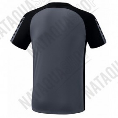 T-SHIRT SIX WINGS - JUNIOR - photo 1