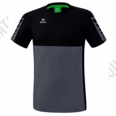 T-SHIRT SIX WINGS - JUNIOR - photo 0