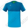 T-SHIRT SIX WINGS - JUNIOR