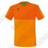 T-SHIRT SIX WINGS - JUNIOR