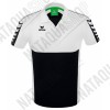 POLO SIX WINGS - HOMME